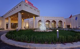 Hilton Garden Inn Mardin