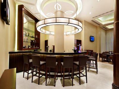 Hilton Garden Inn Mardin Extérieur photo