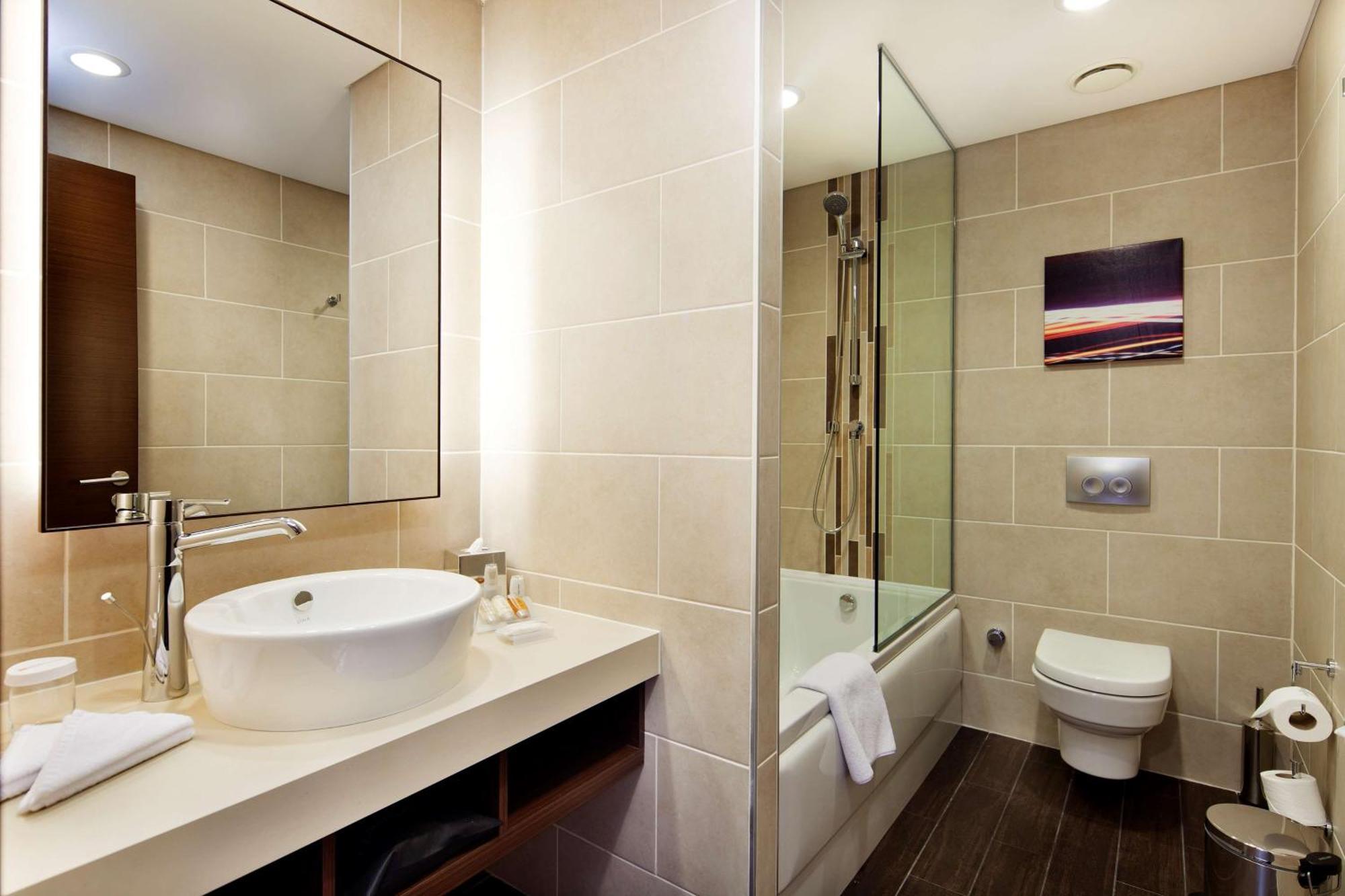 Hilton Garden Inn Mardin Extérieur photo