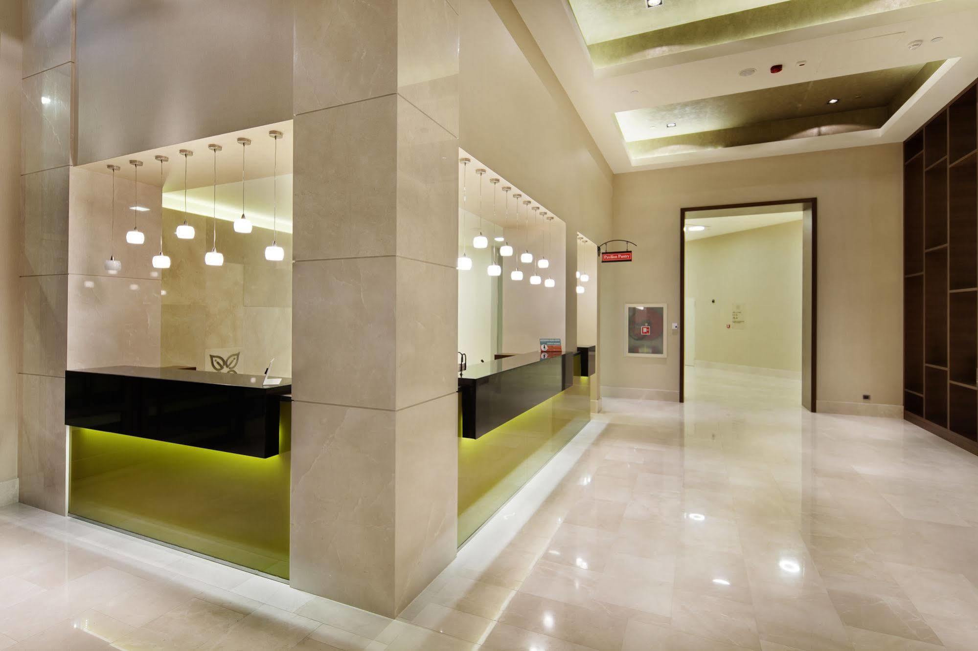 Hilton Garden Inn Mardin Extérieur photo